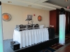 JJDJ Entertainment - Sullivan Wedding